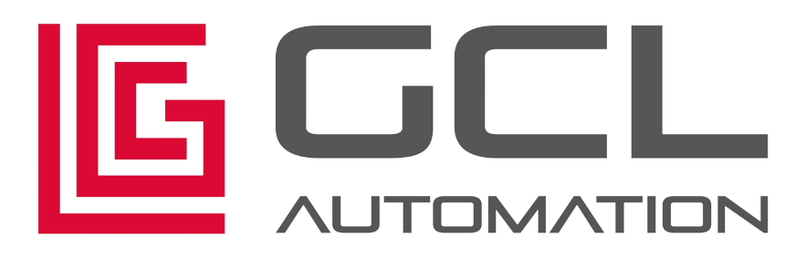 GCL Automation